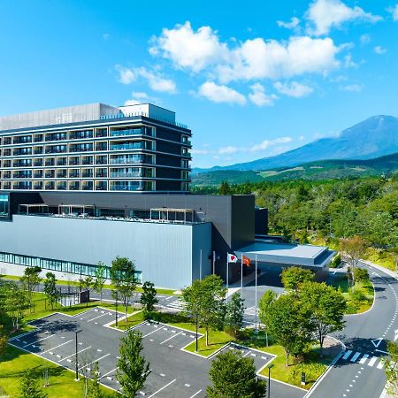 Fuji Speedway Hotel, In The Unbound Collection By Hyatt Oyama  Luaran gambar