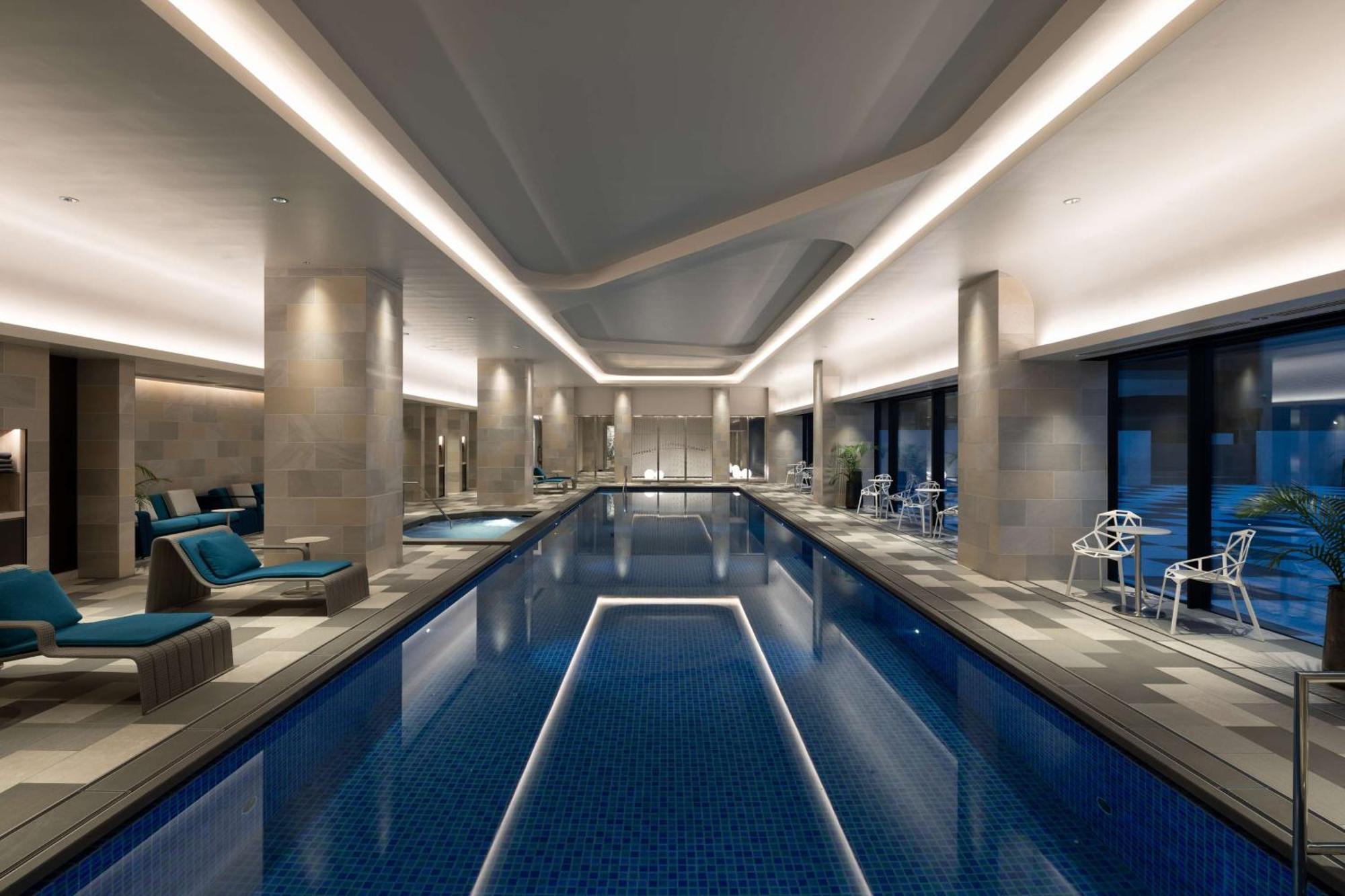 Fuji Speedway Hotel, In The Unbound Collection By Hyatt Oyama  Luaran gambar